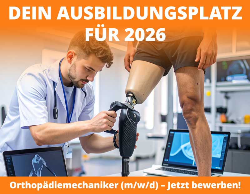 proth azubi 2026